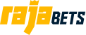 rajabets
