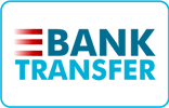 Bank Transfer