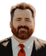 Guto Mariano